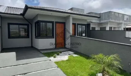 Casa no Lot. Vale Verde próximo a Av. Principal
