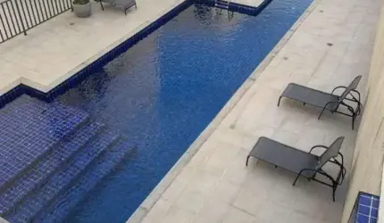 Apartamento para Venda em Vinhedo, Capela, 3 dormitórios, 1 suíte, 2 banheiros, 2 vagas