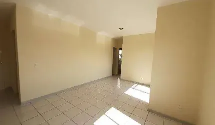 Apartamento para Venda em Valinhos, Ortizes, 2 dormitórios, 1 banheiro, 1 vaga