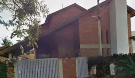 Casa para Locação em Campinas, Taquaral, 7 dormitórios, 2 suítes, 7 banheiros, 5 vagas