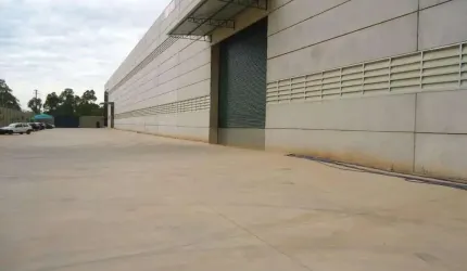 Galpão para Venda em Valinhos, Joapiranga