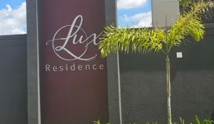 Apartamento para Locação em Valinhos, Vila Clayton, 3 dormitórios, 1 suíte, 2 banheiros, 2 vagas