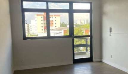 Sala Comercial para Locação em Valinhos, Vila Embaré
