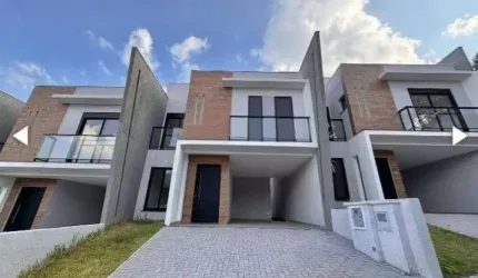 Casa em Condomínio para Locação em Valinhos, CHACARAS SILVANIA, 3 dormitórios, 3 suítes, 1 banheiro, 2 vagas