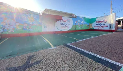 Casa para Venda em Campinas, Jardim Proença, 4 banheiros, 6 vagas