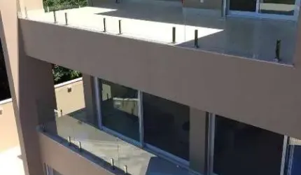 Casa em Condomínio para Locação em Valinhos, Nações, 5 dormitórios, 4 suítes, 3 banheiros, 6 vagas