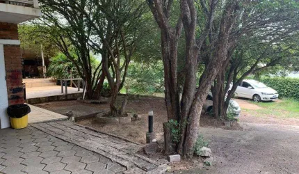 Chácara para Venda em Valinhos, Vila Nova Valinhos, 4 dormitórios, 1 suíte, 3 banheiros, 4 vagas
