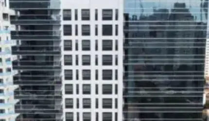 Apartamento com 3 quartos à venda na Rua dos Pinheiros, 603, Pinheiros, São Paulo, 142 m2 por R$ 3.200.000