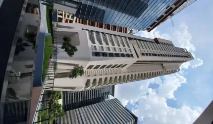 Apartamento com 3 quartos à venda na Rua Antônio de Oliveira, 815, Chácara Santo Antônio, São Paulo, 162 m2 por R$ 3.122.000