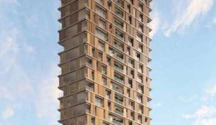 Apartamento com 4 quartos à venda na Rua Leopoldo Couto de Magalhães Júnior, 1142, Itaim Bibi, São Paulo, 355 m2 por R$ 19.903.150