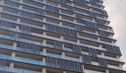 Apartamento com 3 quartos à venda na Rua Henrique Monteiro, 154, Pinheiros, São Paulo, 232 m2 por R$ 7.591.400