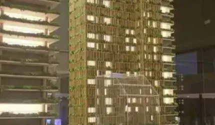 Apartamento com 5 quartos à venda na Alameda Franca, 1055, Jardim Paulista, São Paulo, 522 m2