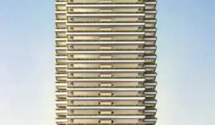 Apartamento com 4 quartos à venda na Rua Garapeba, 75, Vila Mariana, São Paulo, 246 m2 por R$ 4.674.000