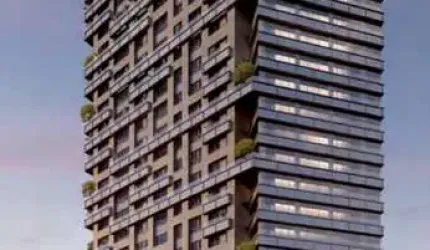 Apartamento com 4 quartos à venda na Praça Cidade Jardim, 993, Cidade Jardim, São Paulo, 472 m2 por R$ 26.780.000