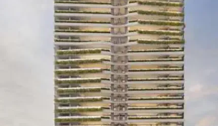 Apartamento com 4 quartos à venda na Rua Maestro Cardim, 915, Paraíso, São Paulo, 258 m2 por R$ 5.324.256