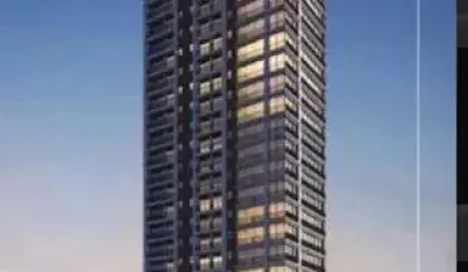 Apartamento com 4 quartos à venda na Rua Min. Gabriel Resende Passos, 319, Ibirapuera, São Paulo, 688 m2 por R$ 45.245.430