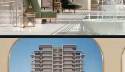 Apartamento com 177 quartos à venda na Rua Bartolomeu de Gusmão, 521, Vila Mariana, São Paulo, 177 m2 por R$ 3.034.197