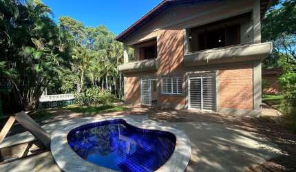 Chácara com 4 dormitórios para alugar, 5000 m² por R$ 14.821,98/mês - Recanto dos Pássaros - Indaiatuba/SP