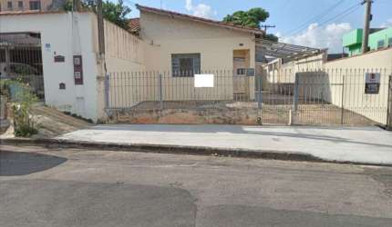 Casa à venda - Jardim Eldorado - Indaiatuba/SP