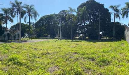Terreno à venda, 450 m² por R$ 800.000,00 - Solar de Itamaracá - Indaiatuba/SP