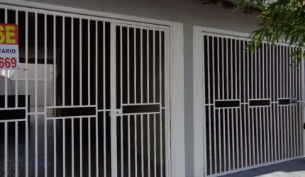 2 Casas à venda - Jardim dos Colibris - Indaiatuba/SP
