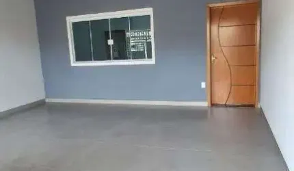 Casa com 3 dormitórios à venda, 138 m² por R$ 800.000,00 - Jardim São Paulo - Indaiatuba/SP