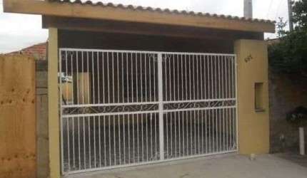 Oportunidade Imperdível de Investimento!