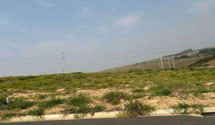 Terreno à venda, 175 m² por R$ 115.000 - Centro - Cardeal (Elias Fausto)/SP