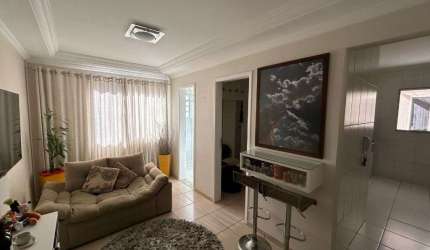 Apartamento à venda - Parque São Lourenço - Indaiatuba/SP