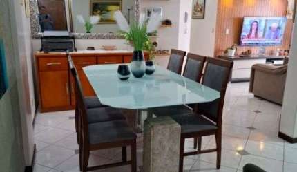Apartamento com 2 dormitórios à venda, 100 m² por R$ 1.500.000,00 - Centro - Balneário Camboriú/SC