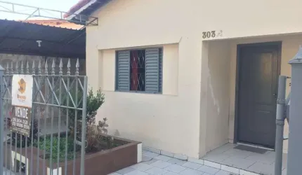 Casa com 2 dormitórios para alugar, 165 m² por R$ 4.693,95/mês - Cidade Nova II - Indaiatuba/SP