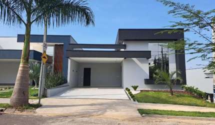 Casa com 3 suítes à venda, 198 m² por R$ 1.780.000 - Jardim Piemonte - Indaiatuba/SP