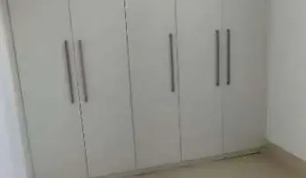 Apartamento com 3 dormitórios (1 suíte) à venda, 85 m² no Edifício Res Imagine por R$ 880.000 - Vila Sfeir - Indaiatuba/SP
