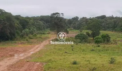 Terreno para Venda em Joinville, Jardim Paraíso