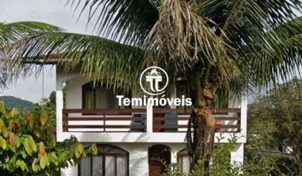 Casa para Venda em Joinville, Glória, 3 dormitórios, 2 banheiros, 3 vagas