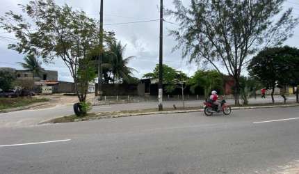 Casa à venda no Colinas do Sul - Gramame em João Pessoa/PB