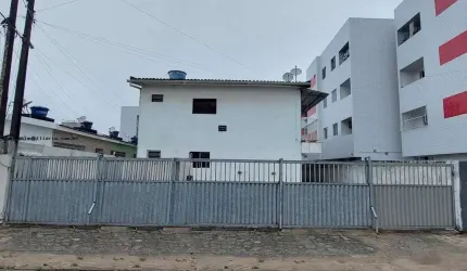 Casa 3 QTOS à venda, Planalto Boa Esperança - João Pessoa/PB
