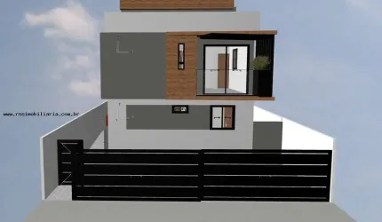 Apartamento em mangabeira com 2 quartos em João Pessoa/PB