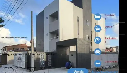 Lançamento no José Américo em João Pessoa/PB