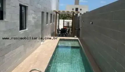 Apartamento à venda no Valentina em João Pessoa/PB.