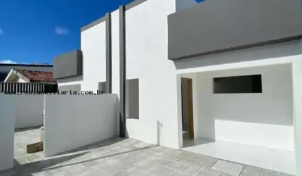 Excelente casa com valor de ocasião no Parque do Sol