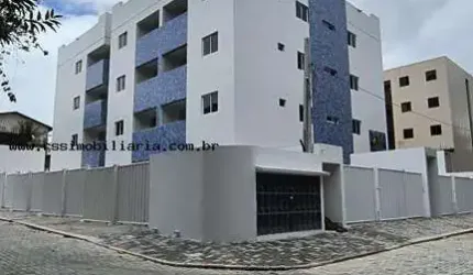 Pronto pra morar apartamento à venda, Planalto boa esperança