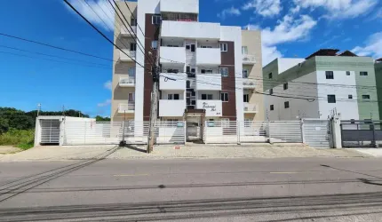 Oportunidade apartamento mobiliado à venda em Água fria