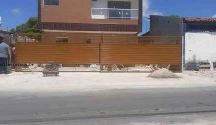 Apartamento 2 Qtos à venda no Valentina em João Pessoa/PB
