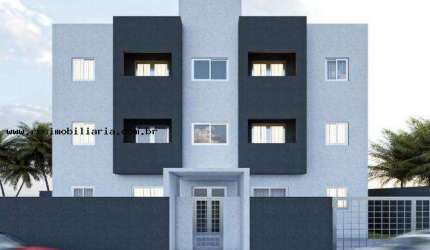 Apartamento à venda, Planice Real - Gramame, João Pessoa/PB
