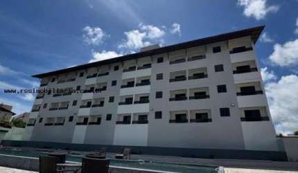 residencial Fernando Meneses à venda mandacaru, João Pessoa