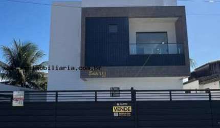 Apartamento para vender em Mangabeira, João Pessoa/PB.