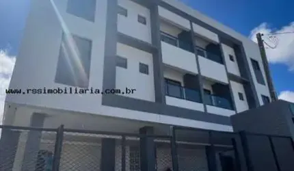 Lançamento apartamento à venda Jose Américco, João Pessoa/PB