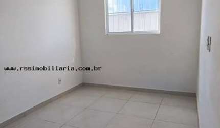 Apartamento para alugar Parque Cowboy, Valentina João Pessoa