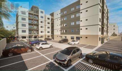 Descubra o Residencial Murano: Conforto e Sofisticação em João Pessoa